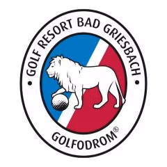 Golf Resort Bad Griesbach, Golfodrom® Holzhäuser