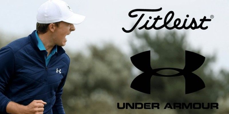 Open Championship: Jordan Spie...