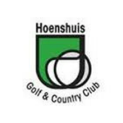 Golf & Country Club Hoenshuis