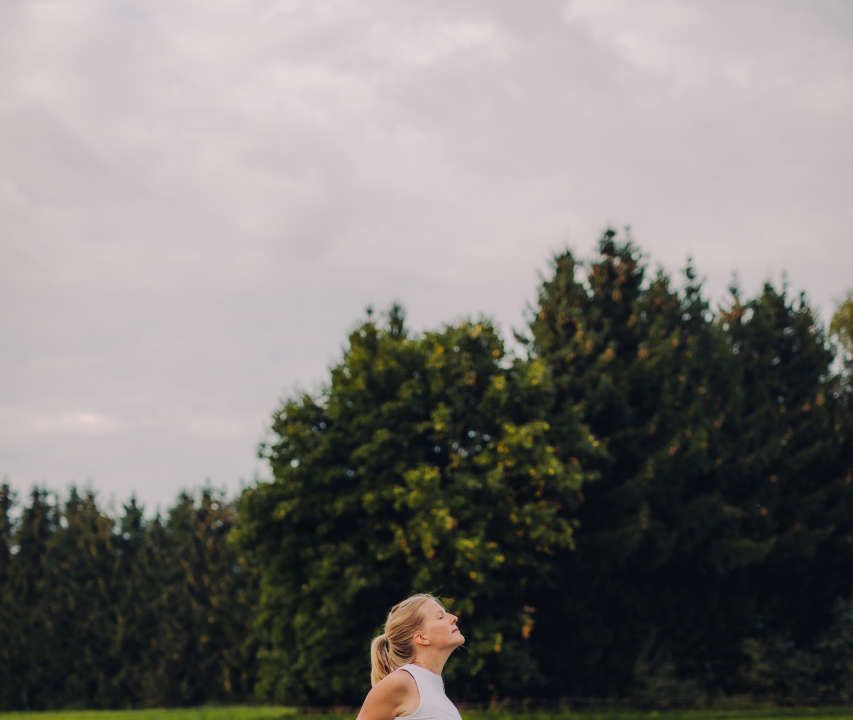 Flow & Swing Golfclub Bad Wörishofen