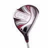 Ping G Le2 Fairwayholz