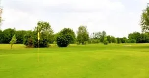 GC Mönchengladbach-Wanlo