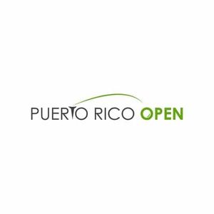 Puerto Rico Open