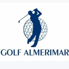 GOLF ALMERIMAR