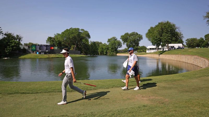 Kampf mit dem Wind: Der Moving...