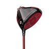 TaylorMade Stealth 2 HD Driver
