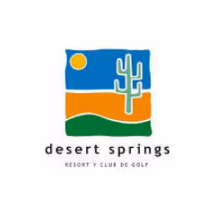 Desert Springs Golf Club