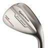 Taylor Made TOUR PREFERRED ATV GRIND Wedges
