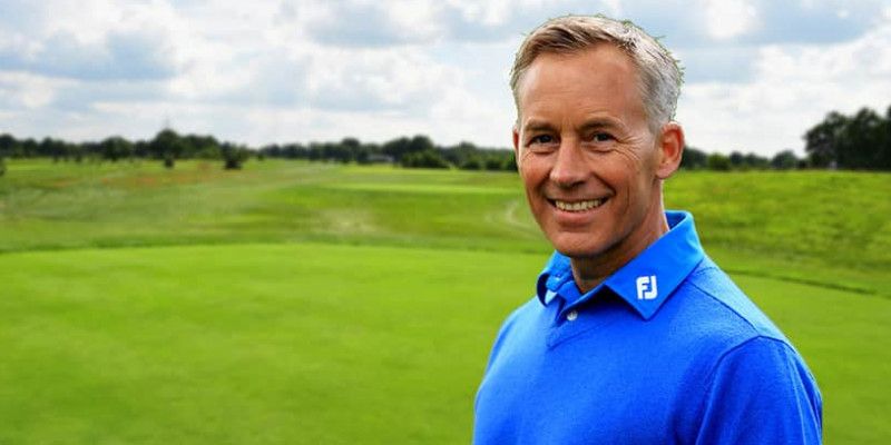 Who-is-Who: Nikolaus Peltzer -...