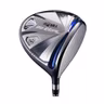 Honma BeZeal 535 Driver