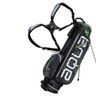 Big Max Aqua Ocean Golf Bag