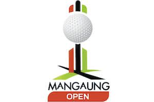 Mangaung Open