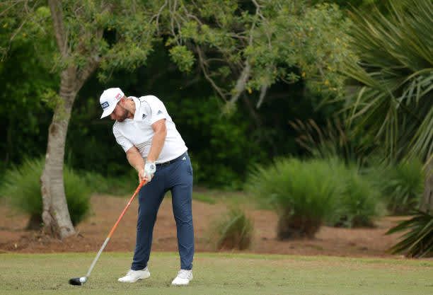 Windiger zweiter Tag bei der Z...