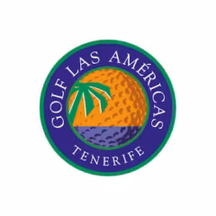 Golf Las Américas
