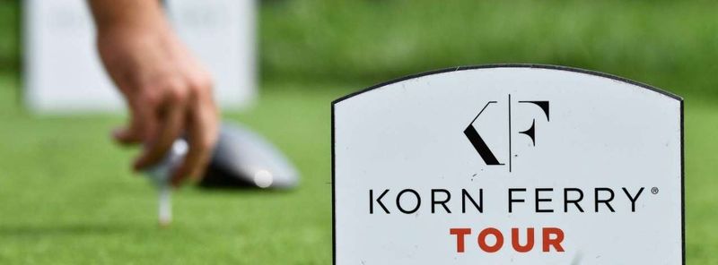 Savannah Golf Championship