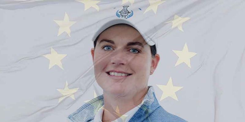 Wochenvorschau: Caro Masson fü...