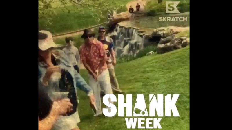 Die besten Videos der #ShankWe...
