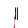 Odyssey White Hot Versa Putter