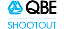 QBE Shootout