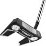 Cleveland Frontline Elite Putter