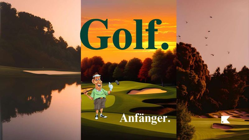 Robert entschleunigt auf dem G...