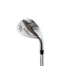 Callaway Sure Out Wedge