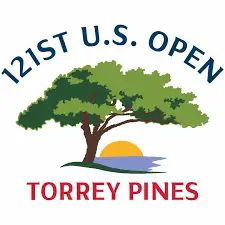 U.S. Open