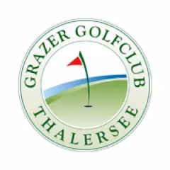 Grazer Golfclub Thalersee