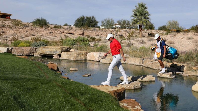 PGA Tour: Rory McIlroy gewinnt...