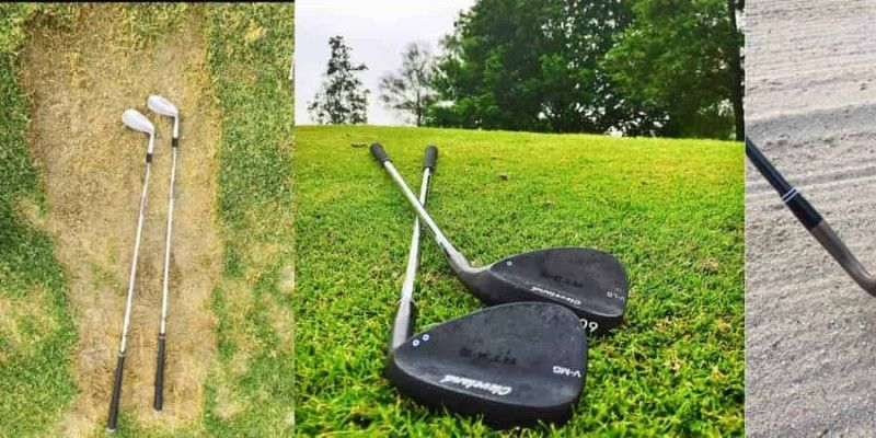 Cleveland RTX-3: Fünf Tester h...