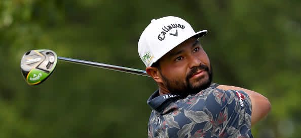 Rocket Mortgage Classic