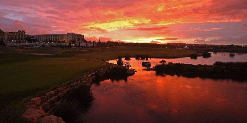 Wochenvorschau: Sechs Deutsche...