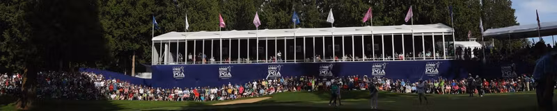 KPMG Women's PGA Championship