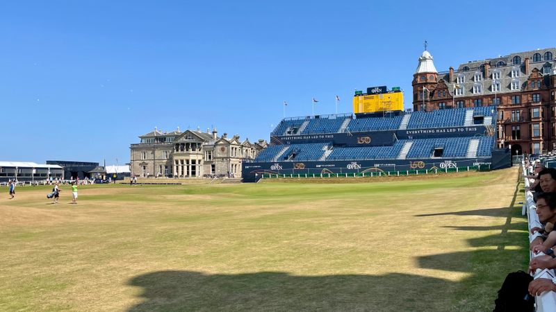 Die Legende lebt: Eine Ode an...