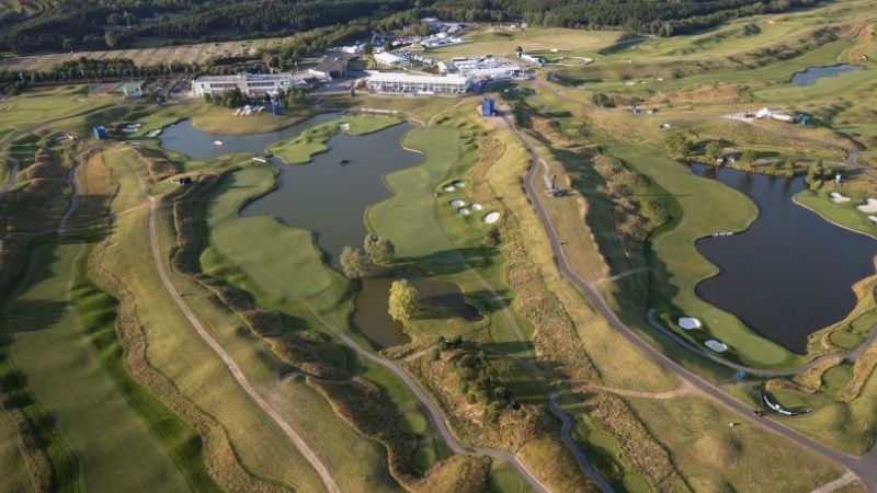 Schippe, Pferdestärken, Dozer-...