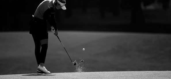 AIG Women's British Open