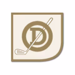 Dolder Golfclub Zürich