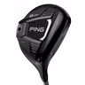 Ping G425 SFT Fairwayholz