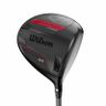 Wilson Dynapower Driver