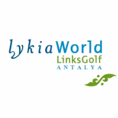 Lykia Links Antalya