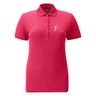 Chervo Golf Post Polo Damen