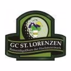 Golfclub St. Lorenzen Muerztal