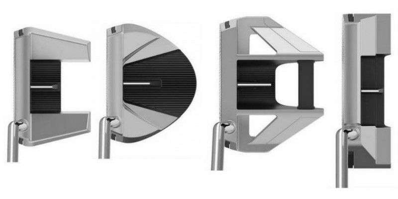 Cleveland erweitert TFI 2135 P...