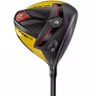Cobra King F9 Speedback Driver