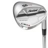 Cleveland CBX 2 Wedge