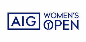 AIG Women's Open