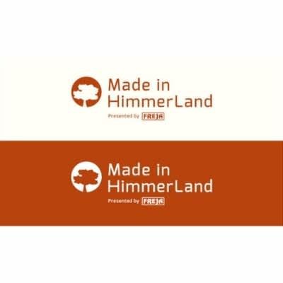 Made in HimmerLand presented by FREJA