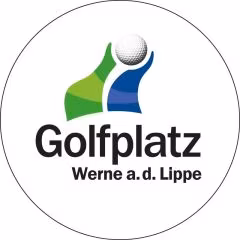 Golfplatz Werne a. d. Lippe