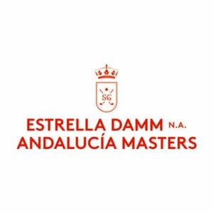 Estrella Damm N.A. Andalucía Masters