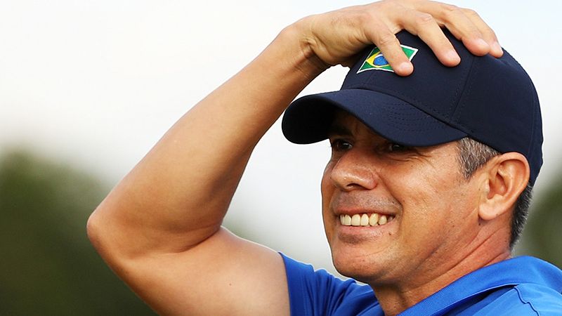 Zwei simple Tricks: So besiege...